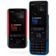 Nokia 5610 - 