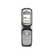 Nokia 6085 - 