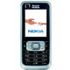 Nokia 6120 Classic - 