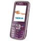 Nokia 6220 Classic - 