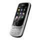 Nokia 6303 Classic - 