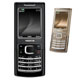 Nokia 6500 Classic - 