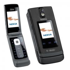 Test Nokia 6650