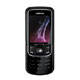 Nokia 8600 Luna - 