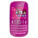 Nokia Asha 200 - 