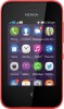 Nokia Asha 230 -
