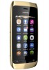 Nokia Asha 308 -