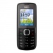 Nokia C1-01 - 