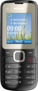 Nokia C2-00 - 