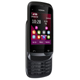 Nokia C2-03 - 