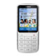 Nokia C3-01 Touch and Type - 