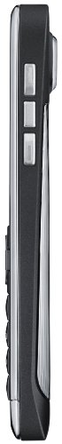 Nokia E72 Test - 2