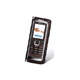 Nokia E90 Communicator - 