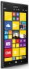 Nokia Lumia 1520 - 