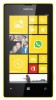Nokia Lumia 520 - 