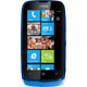 Bild Nokia Lumia 610