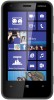 Nokia Lumia 620 - 