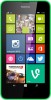 Nokia Lumia 630 - 