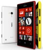 Bild Nokia Lumia 720