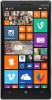Bild Nokia Lumia 930