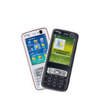 Test Nokia N73ME