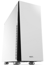 Test Midi-Tower - NZXT H230 