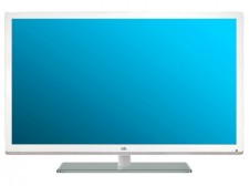 Test 32- bis 39-Zoll-Fernseher - OK OLE 32150-w Sat 