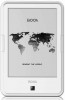 Onyx Boox C65 -