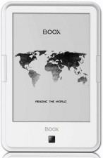 Onyx Boox C65 im Test Test Onyx Boox C65