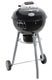 Outdoorchef Easy Charcoal 480 - 