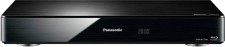 Test Blu-ray-Recorder - Panasonic DMR-BCT940 