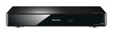 Test Blu-ray-Recorder - Panasonic DMR-BST940 