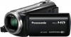 Panasonic HC-V520 - 