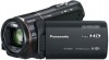 Panasonic HC-X929 - 