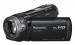 Panasonic HDC-TM900 - 