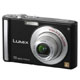 Panasonic Lumix DMC-FS20 - 