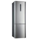 Panasonic NR-B32FX2-XE -