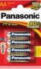 Bild Panasonic Pro Power