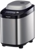 Panasonic SD-ZB2502 -