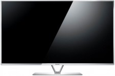 Panasonic TX-L47DTW60 im Test Test Panasonic TX-L47DTW60