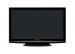 Panasonic TX-P42U20 -