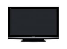 Panasonic TX-P42U20 im Test Test Panasonic TX-P42U20