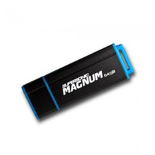 Test USB-Sticks mit 256 GB - Patriot Supersonic Magnum 