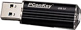 Test USB-Sticks mit 128 GB - PConKey UPD-3128 