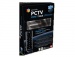 PCTV nanoStick Ultimate - 