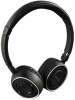 Peaq PHP350BT-B -