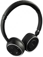 Peaq PHP350BT-B im Test Test Peaq PHP350BT-B