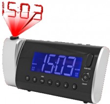 Penny Soundmaster UR1001 im Test Test Penny Soundmaster UR1001