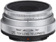 Pentax QLens Toy Lens Tele 8/18 mm - 