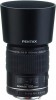 Pentax SMC-D-FA 2,8/100 mm Macro - 
